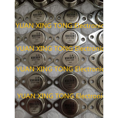 

Free Shipping 1 PCS/LOT OPA512SM CAN NEW IN STOCK IC