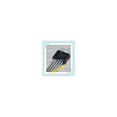 

5pcslot tc4421avat 9a to220-5 Good qualtityHOT SELL FREE SHIPPINGBUY IT DIRECT
