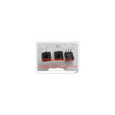 

10PCS PSG010 MD-PSG010 DIP6