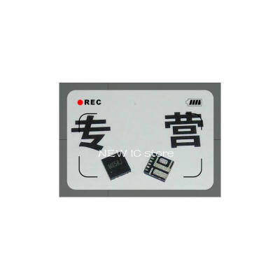 

50pcslot Free shipping SY8208BQNC SY8208B MS3O8 MS38 MS5RJ MS5 QFN6 laptop chip offen use chip new original