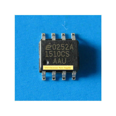 

10pcs/lot EL1510CS EL1510 1510CS SOP8 original electronic components IC kit in stock