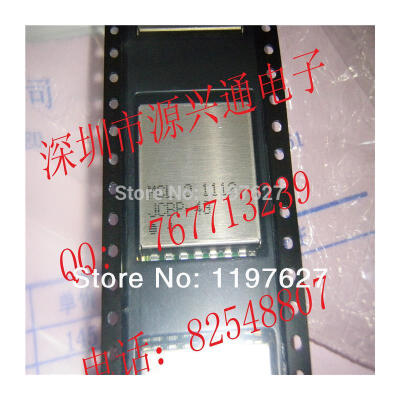 

1pcs/lot 100% Original JCBP-43 PLCC