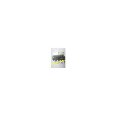 

20pcs/lot mb3756 mb 3756 Good quality.HOT SELL .FREE SHIPPING.BUY IT DIRECT