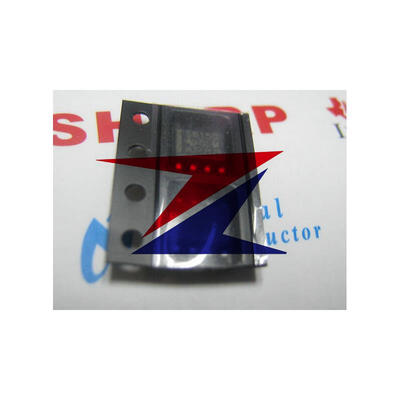 

10pcslot TLC5615CDR 5615C SOP8 100 new&origina electronic components in stock ic kit