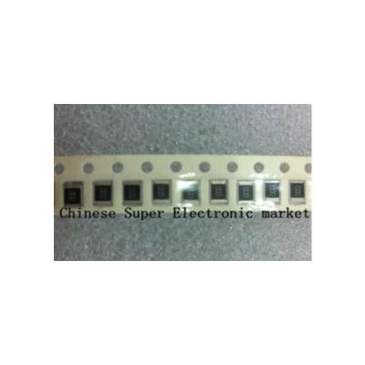 

500PCS 1210 330R 330 OHM 5% smd resistor