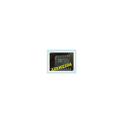 

10pcs/lot amp02f amp02fs sop16 GOOD qualtity HOT SELL .FREE SHIPPING.BUY IT DIRECT
