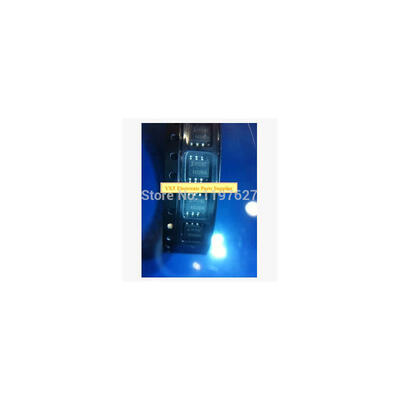 

Free Shipping 10pcs/lot HFA1112IBZ 1112IBZ SOP IN STOCK Electronic components IC