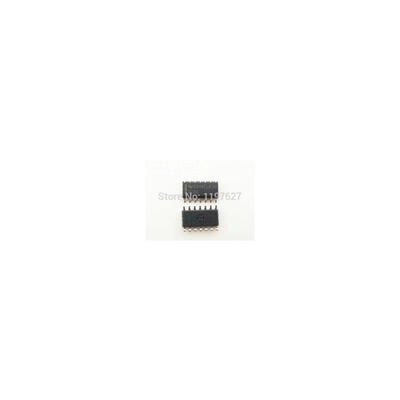 

FREE SHIPPING SN74AC00DR SN74AC00 74AC00D sop-14 ic kit 10pcs/lot