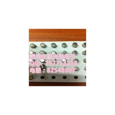 

10pcslot FREE SHIPPING JANTX2N2222A JANTX2N2222 NEW STOCK 10LOT
