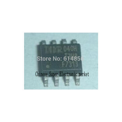 

30PCS IRF7313 IRF7313TRPBF SOP8