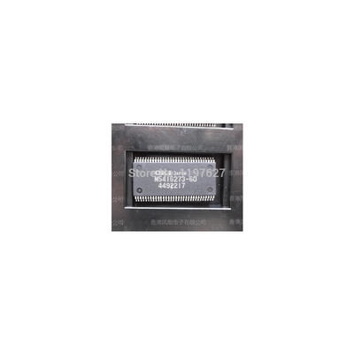 

Free Shipping M5416273-60 M5416273 TSSOP integrate circuit ic 10PCSLOT