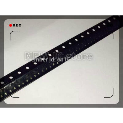 

20pcslot BSH112 FET MOSFET N-Channel 60V 03A SOT-23 Marking WK1 083W Free Shipping