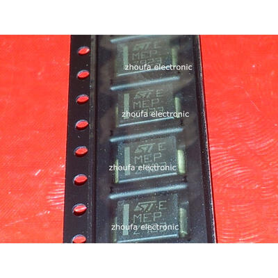 

50pcslot SM15T27A