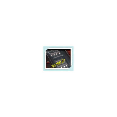

10pcs/lot max4080fasa max4080 max sop8 Good qualtity.HOT SELL .FREE SHIPPING.BUY IT DIRECT