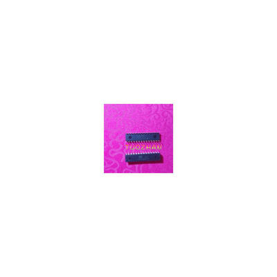 

5pcs/LOT NEW ORIGINAL ATMEGA328P-PU ATMEGA328 Microcontroller DIP28