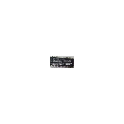 

10PCSLOT TDA4661 DIP original electronic components ic kit