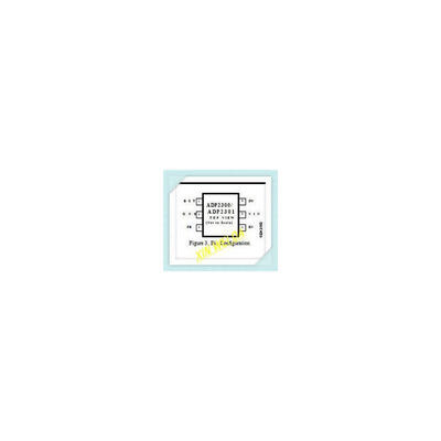 

20pcslot adp2300aujz-r7 adp2300aujz adp2300 adp SOT23-6 Good qualtityHOT SELL FREE SHIPPINGBUY IT DIRECT