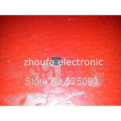 

5pcs/lot ADUM1200ARZ 1200ARZ