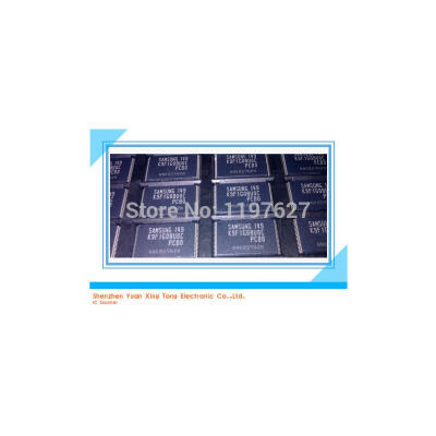 

10PCSLOT FREE SHIPPING K9F1G08UOC-PCBO K9F1G08UOC TSSOP FLASH MEMORY ORIGINAL IC IN STOCK