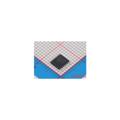 

Free shipping 50pcs SP3232EEY 3232EE TSSOP16 original electronic ic kit