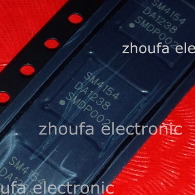

5pcslot SM4154