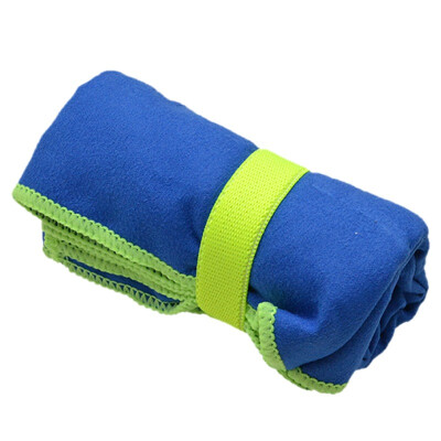 

JIAJIALIN Fast Drying Gym Towels