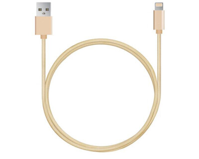 

2017 new Apple 2 meter charging and data transmission cable