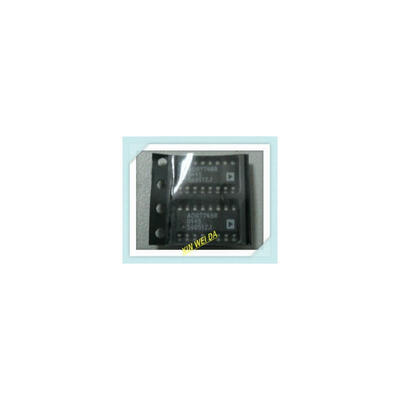 

20pcs/lot adg774br adg774 adg SOP16 Good qualtity.HOT SELL .FREE SHIPPING.BUY IT DIRECT