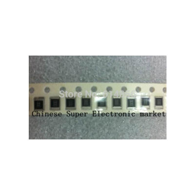 

200PCS 1210 3K3 3.3K OHM 5% smd resistor