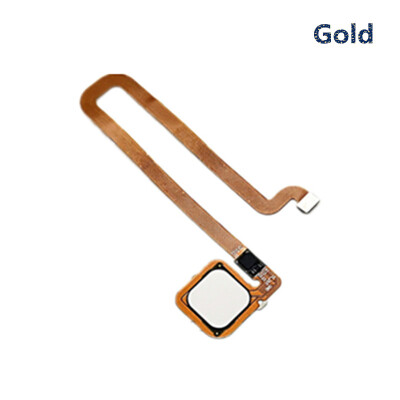 

For Huawei Mate 8 Mate8 MT8 NXT-AL10 TL00 CL00 New Original Fingerprint Fringer Sensor Scan Keypad Button Flex Cable Replacement