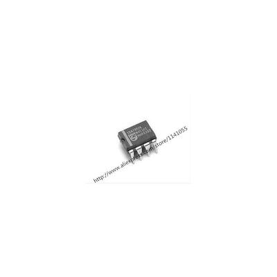 

50pcslot TDA7052A DIP8