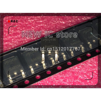 

Free shipping 20pcs/lot 100%new original AOD496 D496 TO-252