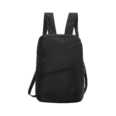 

LATIT Casual BackpacksLaptop Bag Polyester Fibre