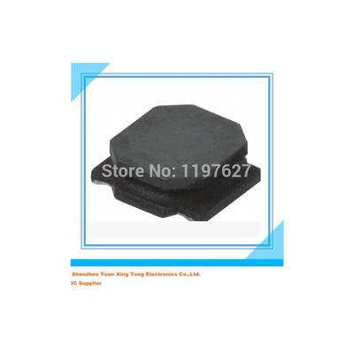 

1pcslot NRS5030T3R3MMGJ Original electronics