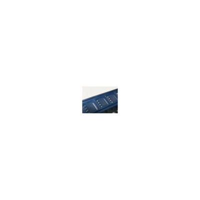 

20pcs/lot PSMN7R0-30YL
