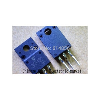 

10PCS 30F122