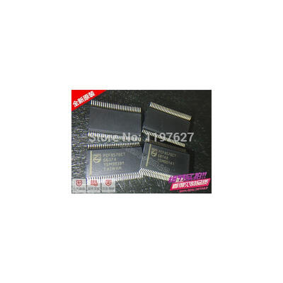 

FREE SHIPPING PCF8576CTF1 PCF8576CT SSOP ORIGINAL IN STOCK 10PCSLOT IC