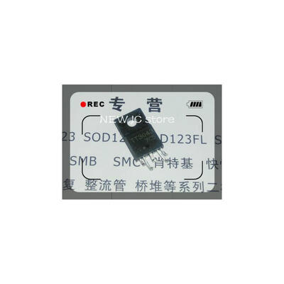 

Free Shipping IC TT3043 5PCS/LOT