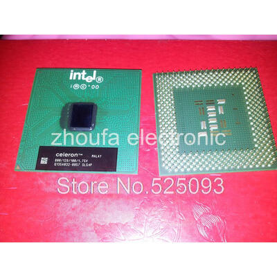 

1pcs/lot 800/128/100/1.75V SL54P