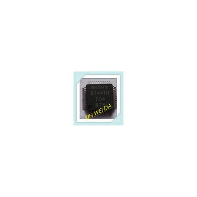 

6pcslot cxb1441r cxb1441 cxb Good qualityHOT SELL FREE SHIPPINGBUY IT DIRECT