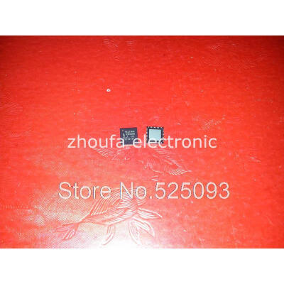 

5pcs/lot TDA18219HN/C1 TDA18219HN 18219HN