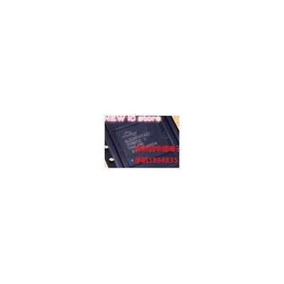 

Free shipping 5pcs/lot S29GL512N11FFA02 / GL512N11FFA02 hidden sector is empty IC new original