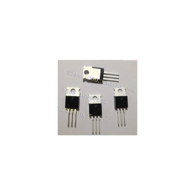 

Free Shipping 200pcs BU406 TO220 FAIRCHILD NEW&ORIGINAL IC