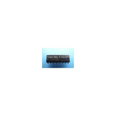 

100 PCS CD4060BE CD4060 DIP-16