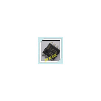 

10pcs/lot upc1678 1678 dip8 Good qualtity.HOT SELL .FREE SHIPPING.BUY IT DIRECT