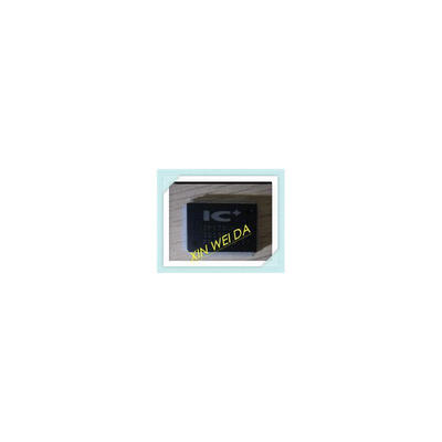 

10pcs/lot ip175ch ip175 Good qualtity.HOT SELL .FREE SHIPPING.BUY IT DIRECT