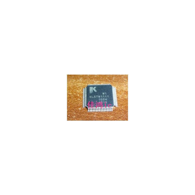

5pcslot KL5TW1111