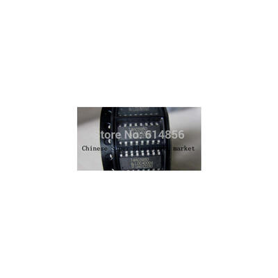 

50pcs 74HC595D 74HC595 SOP16