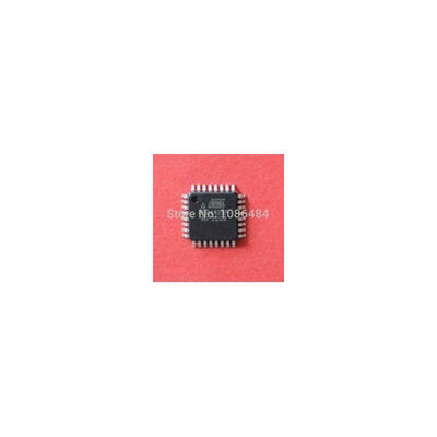 

50PCS ATMEGA328 ATMEGA328P ATMEGA328P-AU TQFP-32 ATMEL 100 New Free shipping