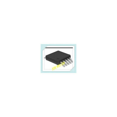 

100pcs/lot ts5a23159dgsrg4 ts5a23159 msop10 Good qualtity.HOT SELL .FREE SHIPPING.BUY IT DIRECT